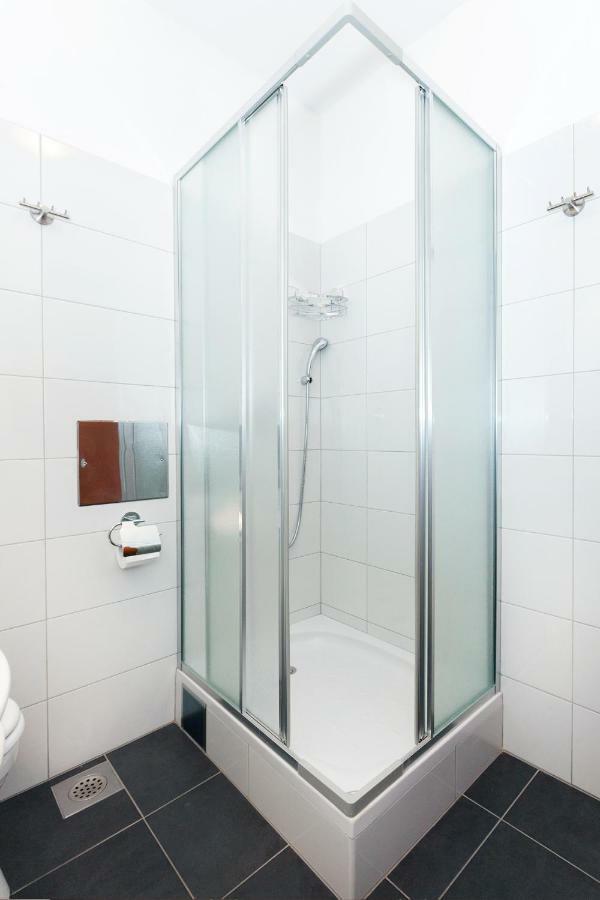 Studio Apartment Toma Split Exterior photo